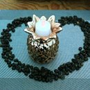 하늘부부농장 이미지