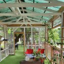 꿈 펜션 이미지