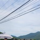 씨유 가창대로점 | 대구 가창 카페 추천 룰리카페 주말 드라이브 코스로 딱 좋았지만 아쉬웠던 솔직후기