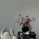 잔칫날 | 아기 백일상 / 셀프 백일상 /잔칫날 백일상 후기 / 청주 별이네 케이크