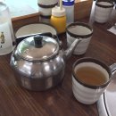 문산제일고등학교 | [ 찐 파주맛집 금촌맛집 월롱맛집 ] 봉평산골메밀촌