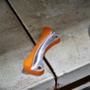 모노모터스 이미지