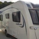 유카센타 이미지