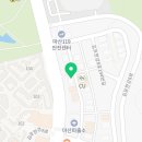 땡큐DOG동물병원 이미지