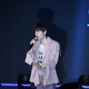 장동우 카카오 검색결과