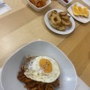 월드컵세탁소