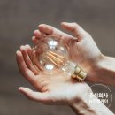 부산광고 - 기장군 | 부산광고