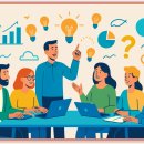 세광건축사사무소 이미지