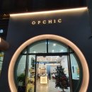 옵시크(OPCHIC) 이미지