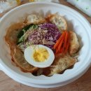 고봉민김밥인 미장점 이미지