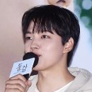 동감 - 종로구 내수동 | 동감