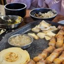 불타는삼겹살 네이버블로그