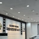 사비로 | 중고차 성능점검 사비로 받은 후기 (부산 미남역 차박사중고차평가)