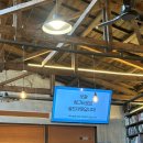 충청판매 | [충청/대전] 구움과자 맛집 대전 ‘정동문화사’ 주말 오픈런 후기