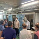 대상전기 이미지