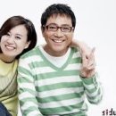 비원비디오 이미지