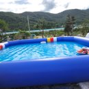 대동실내식당 이미지