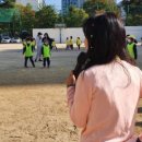 파주초등학교 이미지