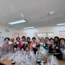 덕양행신종합사회복지관 이미지