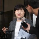 사상-교통-027 이미지