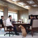 새롬인쇄 - 화순군 | 새롬인쇄