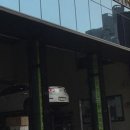 타이어프로 북광주점 이미지