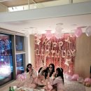 호텔 DM 이미지
