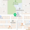 라앤헤어 - 완도군 | 라앤헤어