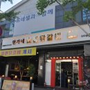 용화동 용화로 이미지