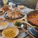 부자식당 이미지