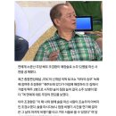 연예인 주량 무용담 레전드 이미지