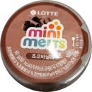양심장어 본점 이미지