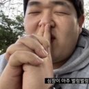 퀸즈메디산부인과의원 이미지