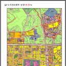 천안성성유치원 이미지