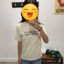 더 브라이트 하우스 커피(the bright house coffee) | 산호세 - 17 mile drive,Pebble beach, Lone Cypress, Carmel by the sea, Carmel Beach, Target 미국 마트