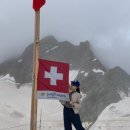 목동골프타운 | 스위스여행 동신항운 융프라우 VIP패스 경비 100만원 절약 200% 활용법