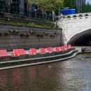 펀디자인 - 수원시 팔달구 | 펀디자인