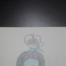 뚝딱뚝딱공작소