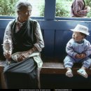 향기있는풍경 이미지