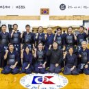 효원 검도관 네이버블로그
