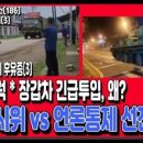 수문둑