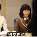 대신명판사 | [명판사의 스펀지]조선시대에도 000와 같은 역할을 하는 사람들이 있었다.
