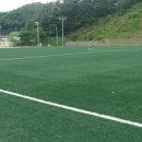 단월중학교