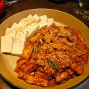 동네포차 이미지