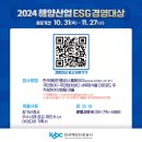 서유산업 네이버블로그