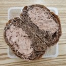 빽다방선유도역점 | 빽다방 신메뉴 아이스우유크림빵,아이스초코크림빵,우리수박주스 칼로리