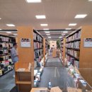 대기정책과 | 국립세종도서관: 열람실, 자료실, 멀티미디어, 정책자료실 이용 후기