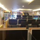 라이또PC방 운암점 이미지