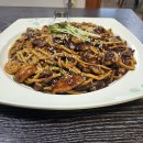 상록손짜장 이미지