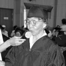 한글교실 오후초급반 이미지